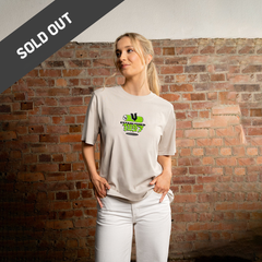 V Energy Est 1997 Tee - Women