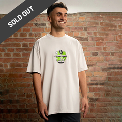 V Energy Est 1997 Tee - Unisex