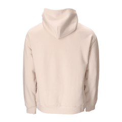 V Energy Est 1997 Hoodie - Women