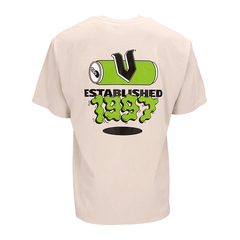 V Energy Est 1997 Tee - Unisex
