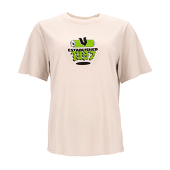 V Energy Est 1997 Tee - Women