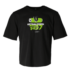 V Energy Est 1997 Tee - Unisex