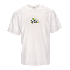 V Energy Grid Tee - Unisex