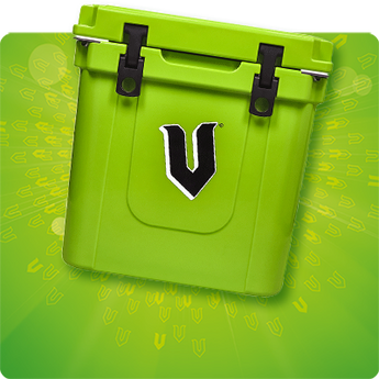V Energy Official Merchandise
