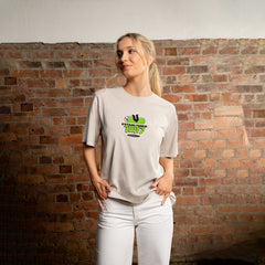 V Energy Est 1997 Tee  - Women