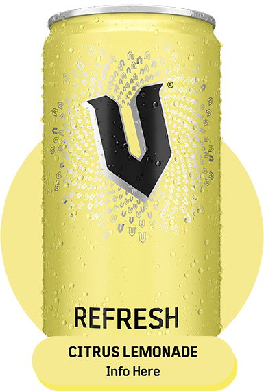 Blackcurrant Gusto Veev V Refresh Blackcurrant & Yuzu Veev One Starter Kit | Device + 2 Blackcurrant Gusto Veev V Refresh Blackcurrant & Yuzu Veev One Starter Kit | Device + 2