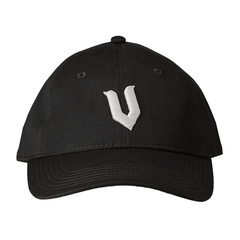 V Energy Logo Cap