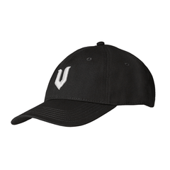 V Energy Logo Cap