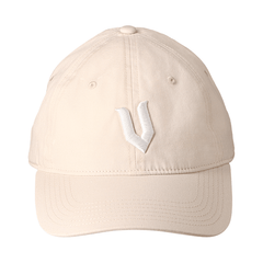 V Energy Logo Cap