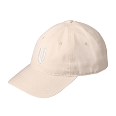 V Energy Logo Cap